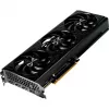 Graafikakaart Gainward GeForce RTX 5060 Python III 8GB GDDR7