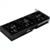 Graafikakaart Gainward GeForce RTX 5060 Python III 8GB GDDR7