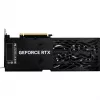 Graafikakaart Gainward GeForce RTX 5060 Python III 8GB GDDR7