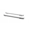 Electrolux TR3LFV ahjuosa/tarvik Teleskoopsiin Roostevaba teras