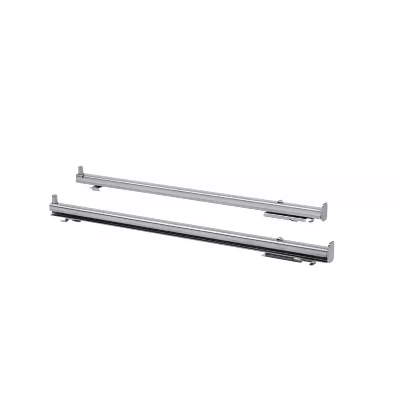 Electrolux TR3LFV ahjuosa/tarvik Teleskoopsiin Roostevaba teras
