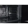 Electrolux TR3LFV ahjuosa/tarvik Teleskoopsiin Roostevaba teras