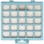 Tolmuimeja tarvik Bosch BBZ 153HF — asendus-HEPA-filter, 1 tk
