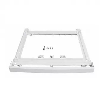 Bosch WTZ20410 pesumasina osa/tarvik majapidamiskomplekt