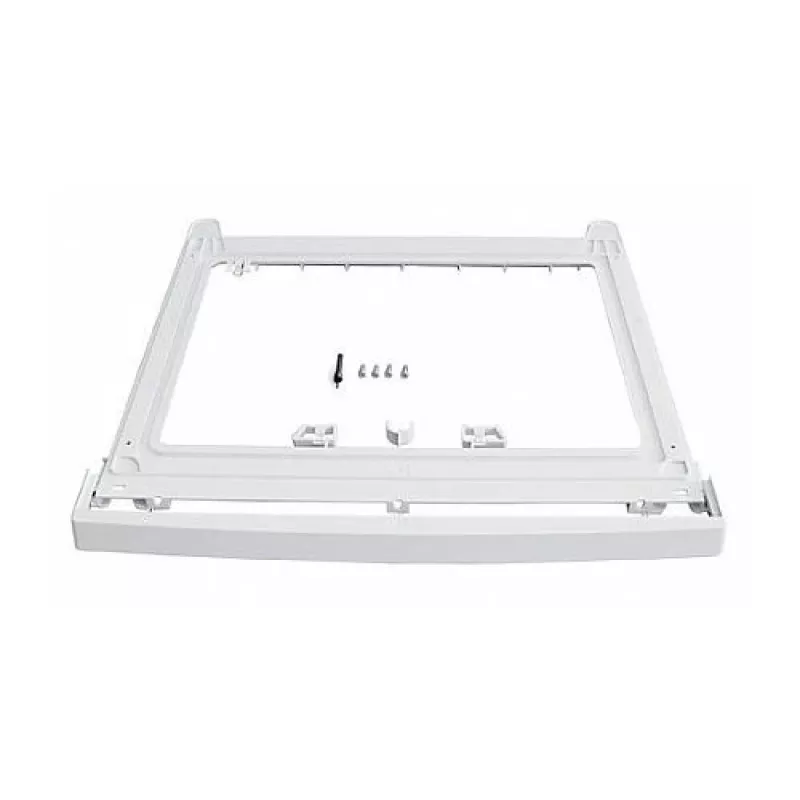 Bosch WTZ20410 pesumasina osa/tarvik majapidamiskomplekt