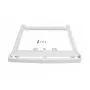 Bosch WTZ20410 pesumasina osa/tarvik majapidamiskomplekt