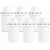 Dafi Classic 5+1 filtrikassetid (6 tk)