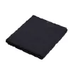 Electrolux E3RWAF01 külmiku/sügavkülmiku osa/tarvik Filter Must