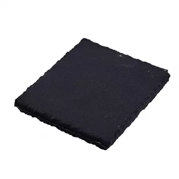 Electrolux E3RWAF01 külmiku/sügavkülmiku osa/tarvik Filter Must