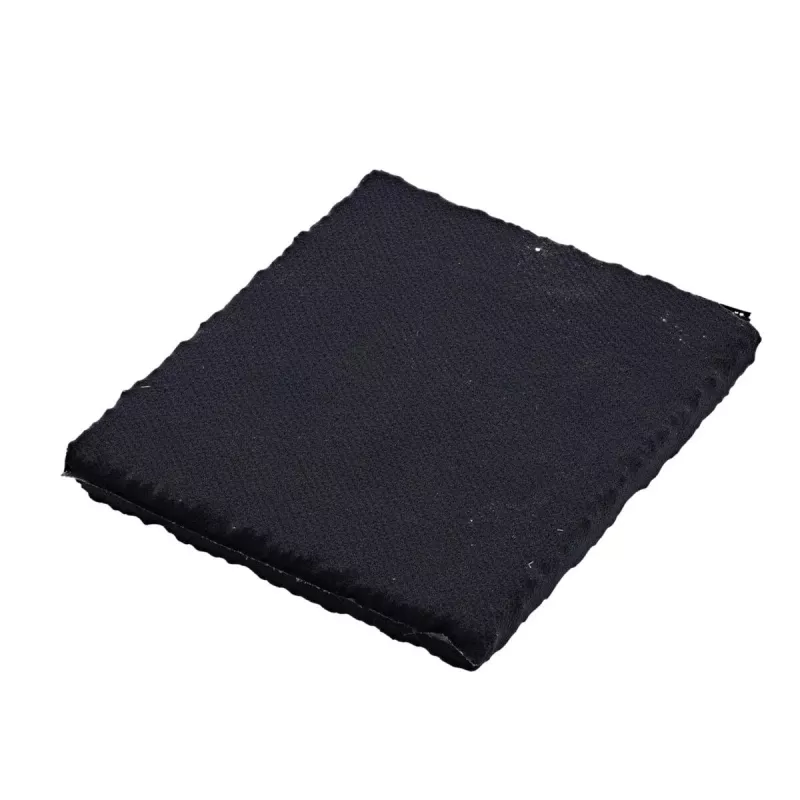 Electrolux E3RWAF01 külmiku/sügavkülmiku osa/tarvik Filter Must