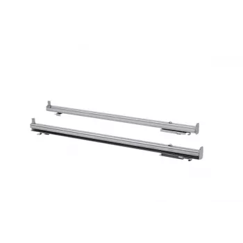 Electrolux TR1LFV ahjuosa/tarvik ahjusiin hõbedane