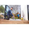 Käsitolmuimeja Must & Decker BHHV315J — 12 V juhtmeta, 20 AW imemisvõimsus, 0,7 L tolmukotita, 16 min tööaeg