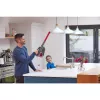 Käsitolmuimeja Must & Decker BHHV315J — 12 V juhtmeta, 20 AW imemisvõimsus, 0,7 L tolmukotita, 16 min tööaeg