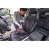 Käsitolmuimeja Must & Decker BHHV315J — 12 V juhtmeta, 20 AW imemisvõimsus, 0,7 L tolmukotita, 16 min tööaeg