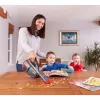 Käsitolmuimeja Must & Decker BHHV315J — 12 V juhtmeta, 20 AW imemisvõimsus, 0,7 L tolmukotita, 16 min tööaeg