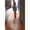 Käsitolmuimeja Must & Decker BHHV315J — 12 V juhtmeta, 20 AW imemisvõimsus, 0,7 L tolmukotita, 16 min tööaeg
