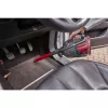 Käsitolmuimeja Must & Decker BHHV315J — 12 V juhtmeta, 20 AW imemisvõimsus, 0,7 L tolmukotita, 16 min tööaeg