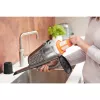 Käeshoitav tolmuimeja Must & Decker BHHV520JF, kaasaskantav, 230 V, NiMH, 2 Ah, 15 min, kuivpuhastus, 1,2 kg