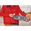 Röster Must & Decker BXTO1001E 1-viiluline 1000 W Valge, 7 pruunistusastet, pikk pilu