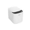 Kaasaskantav jääkuubikumasin BLAUPUNKT IMB601 — 15 kg/24 h, 2 L paak, puutepaneel, 150 W, kompaktne (280×400×334 mm)