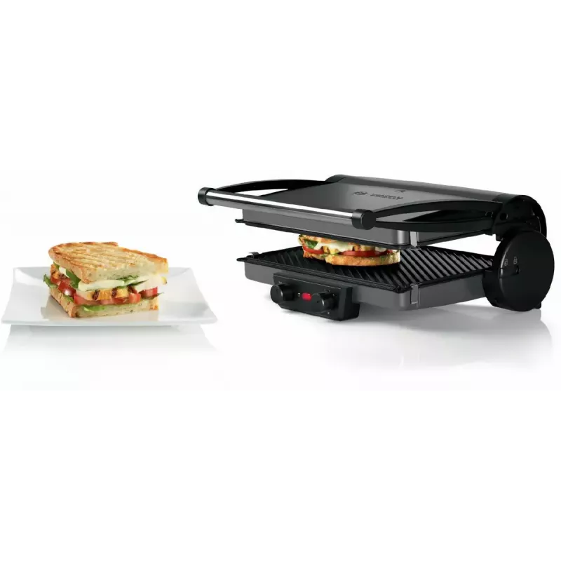 Bosch TCG4215 kontaktgrill