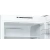 Bosch Serie 2 KGN33NWEB külmik-sügavkülmik eraldiseisev 282 L valge