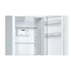 Bosch Serie 2 KGN33NWEB külmik-sügavkülmik eraldiseisev 282 L valge
