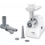 Bosch MFW2515W hakklihamasin 350 W Valge