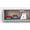 Bosch MFW2515W hakklihamasin 350 W Valge