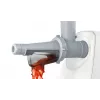 Bosch MFW2515W hakklihamasin 350 W Valge