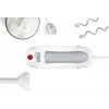 Bosch MFQ3540 mikser Käsisegisti 450 W Hall, Valge