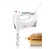 Bosch MFQ3540 mikser Käsisegisti 450 W Hall, Valge