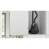 Bosch Serie 4 BGC21X300 tolmuimeja 2 L Silindertolmuimeja Kuiv 550 W Tolmukott