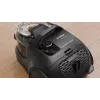 Bosch Serie 4 BGC21X300 tolmuimeja 2 L Silindertolmuimeja Kuiv 550 W Tolmukott