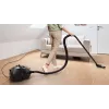 Bosch Serie 4 BGC21X300 tolmuimeja 2 L Silindertolmuimeja Kuiv 550 W Tolmukott