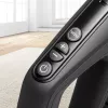Silindertolmuimeja Bosch Serie 6 BGB6X330 — 600 W, HEPA 13, 4 L tolmukott, kõvadele põrandatele ja vaipadele, 6 kg, hall/must