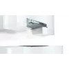Bosch Serie 2 DUL62FA51 õhupuhasti, seinale kinnitatav, roostevaba teras, 250 m³/h