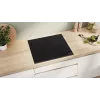 Bosch Serie 6 PVQ631HC1E induktsioonpliit Must Sisseehitatud 59,2 cm Tsoon-induktsioonpliit 4 tsooni
