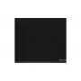 Bosch Serie 6 PVQ631HC1E induktsioonpliit Must Sisseehitatud 59,2 cm Tsoon-induktsioonpliit 4 tsooni