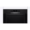 Bosch Serie 4 HBA372EB3 ahi 71 l 3600 W must