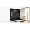 Bosch Serie 4 HBA372EB3 ahi 71 l 3600 W must