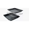 Bosch Serie 4 HBA372EB3 ahi 71 l 3600 W must