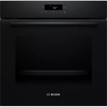 Bosch Serie 2 HBA571BB4 ahi 71 L 3600 W must