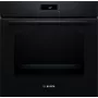Bosch Serie 2 HBA571BB4 ahi 71 L 3600 W must