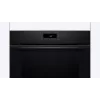 Bosch Serie 2 HBA571BB4 ahi 71 L 3600 W must