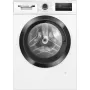 Pesumasin Bosch WAN2827FPL eestlaetav 7 kg 1200 p/min A+++ valge LED-ekraan 598×845×590 mm