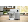Bosch Serie 6 MUMS6EW22 köögikombain 1600 W 5,5 L valge