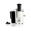 Bosch MES25A0 mahlapress tsentrifugaalmahlapress 700 W Must, Valge