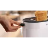 Bosch TAT2M121 röster 6 2 viilule 950 W valge