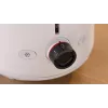 Bosch TAT2M121 röster 6 2 viilule 950 W valge